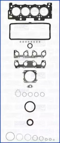 WILMINK GROUP wg1165516 -  